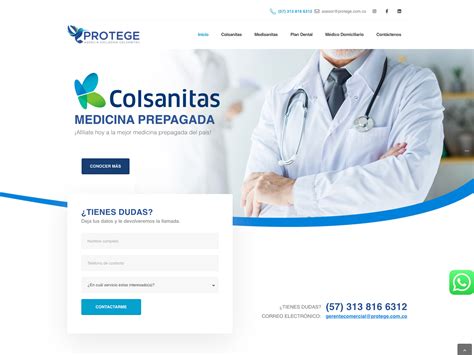 colsanitas bonos|Pines de Medicina Prepagada